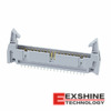 AWH 40G-0232-T Image