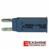 BD280-1130-15/16 Image
