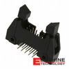 D3793-5202-AR Image