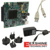 DC890B Image