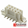 DF11CZ-10DS-2V(22) Image