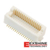 DF12B(4.0)-32DP-0.5V(86) Image