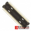 DF30RB-40DP-0.4V(82) Image