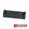 DF40HC(3.0)-44DS-0.4V(51) Image