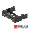 DF57H-3P-1.2V(21) Image