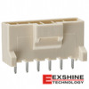 DF7-6P-3.96DSA(25) Image