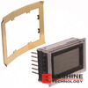 DMS-20LCD-1-5-C Image