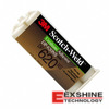 DP620NS-BLACK-50ML Image