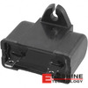 DS431205QA-3 Image