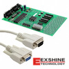 DS89C450-KIT# Image