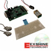 E6486 Image