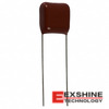 ECQ-E2684RJB Image