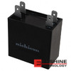 EEC2G505HQA406 Image