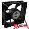 EFB1324SHE-EP Image