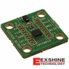 EVAL-ADXL362Z Image