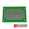 EXN-23401-PCB Image