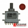 G3B25AH-R-XC Image