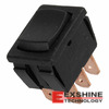 GRS-4023C-0017 Image