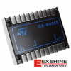 GS-R405S Image