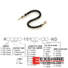H2ABT-10102-B4 Image