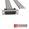 H7PXH-1506G Image