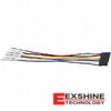 HW-FLYLEADS Image