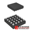 IP4041CX25/LF/P,13 Image