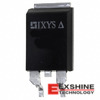 IXTV200N10TS Image