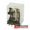 LY1-AC110/120 Image