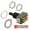 M2046BB1A01/3 Image