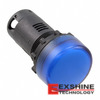 M22R-EA-T1 Image