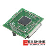 MA180028 Image