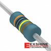 MBA02040C3009FC100 Image