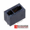 MEC1-108-02-S-D-A Image
