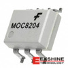 MOC8204SM Image