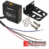 MQ-W3A-DC12-24V Image