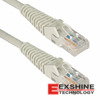 N001-050-GY-R Image
