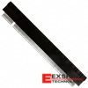 NWE82DHRN-T941 Image