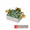 OM7602/BGA2022/2450 Image