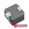 PCMC053T-2R2MN Image