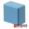 PHE450RD6220JR06L2 Image