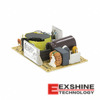 PJT-12V40WBAA Image