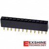 PPPC121LFBN-RC Image