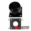 PX0757/S Image