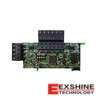 PX2FCA10 Image
