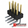 PXC08DBAN Image