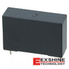 R60MN4100JE40J Image