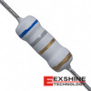 RSF100JB-73-6R8 Image