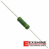 RSF2FTR511 Image