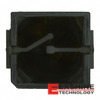 SML-LXIL2324UPGC-TR Image